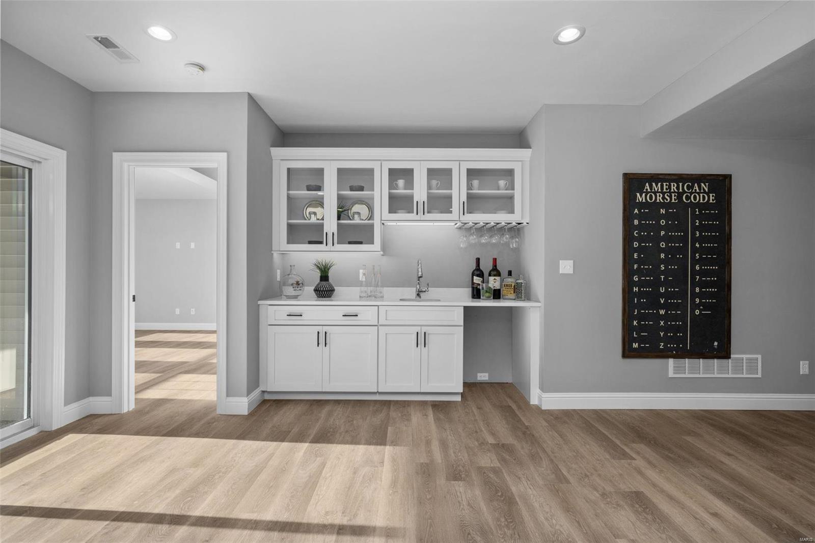 Blattner Farm - Residential