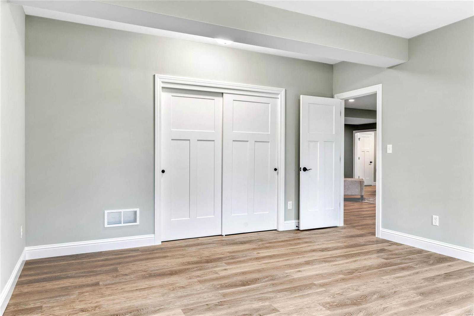 Blattner Farm - Residential