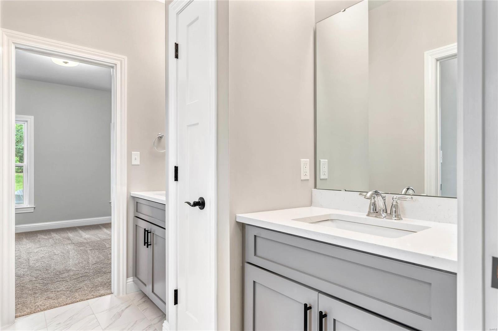 Blattner Farm - Residential