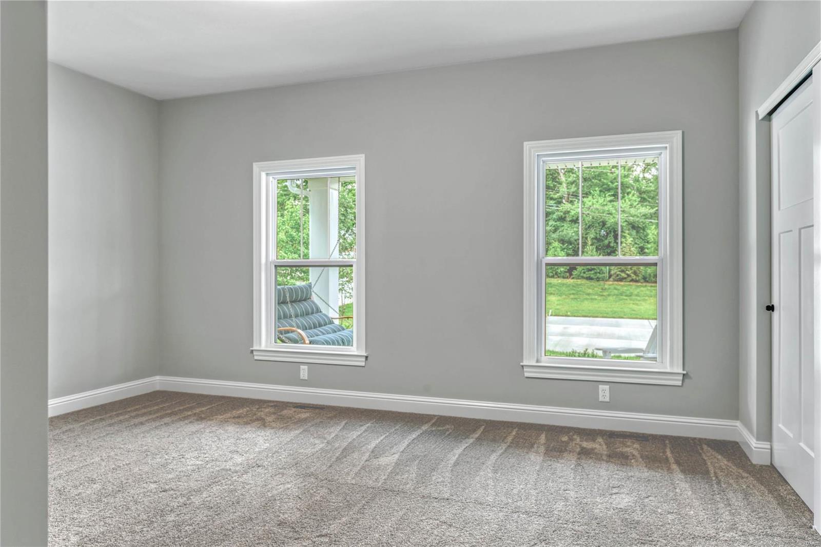 Blattner Farm - Residential