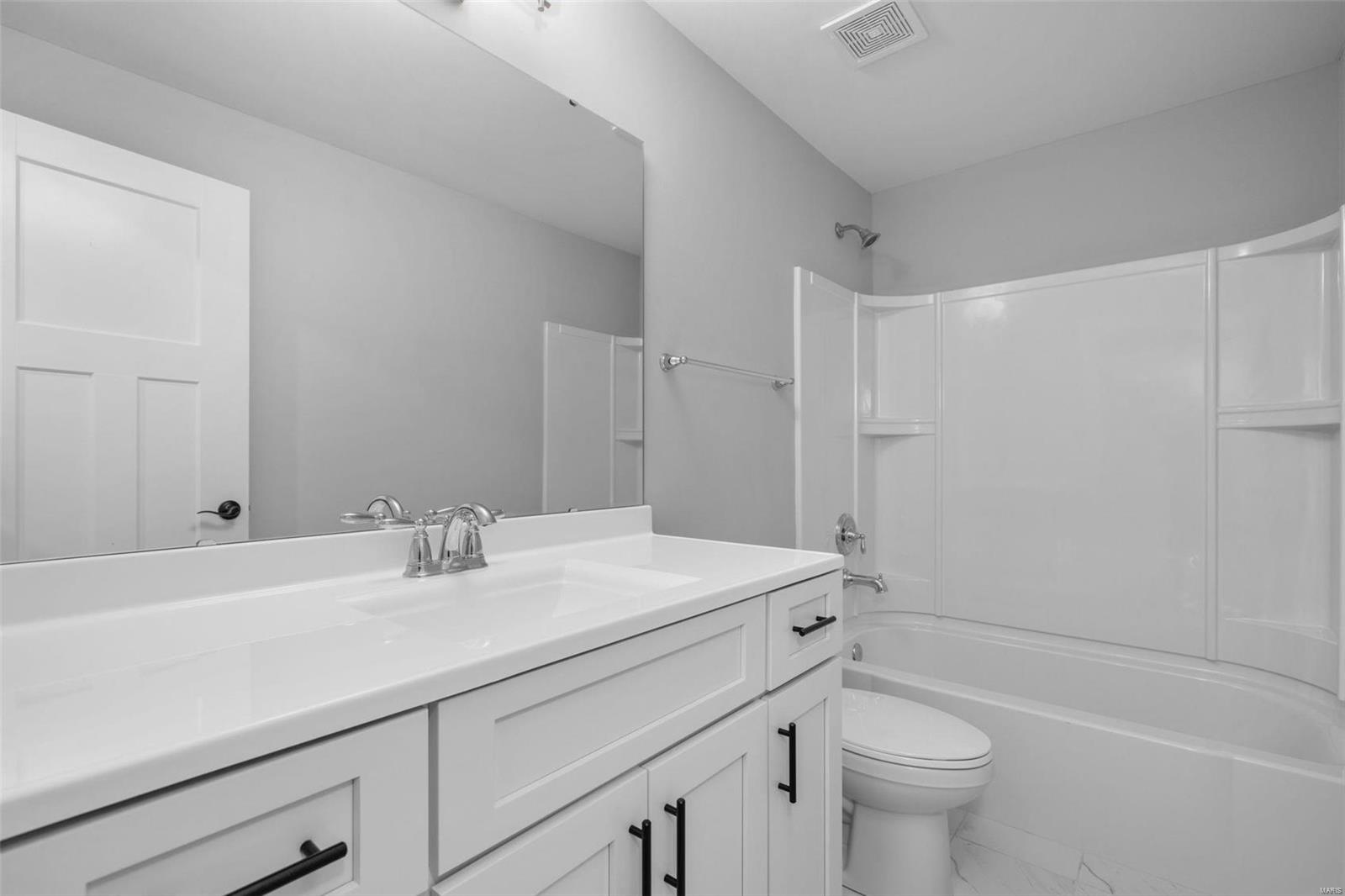 Blattner Farm - Residential