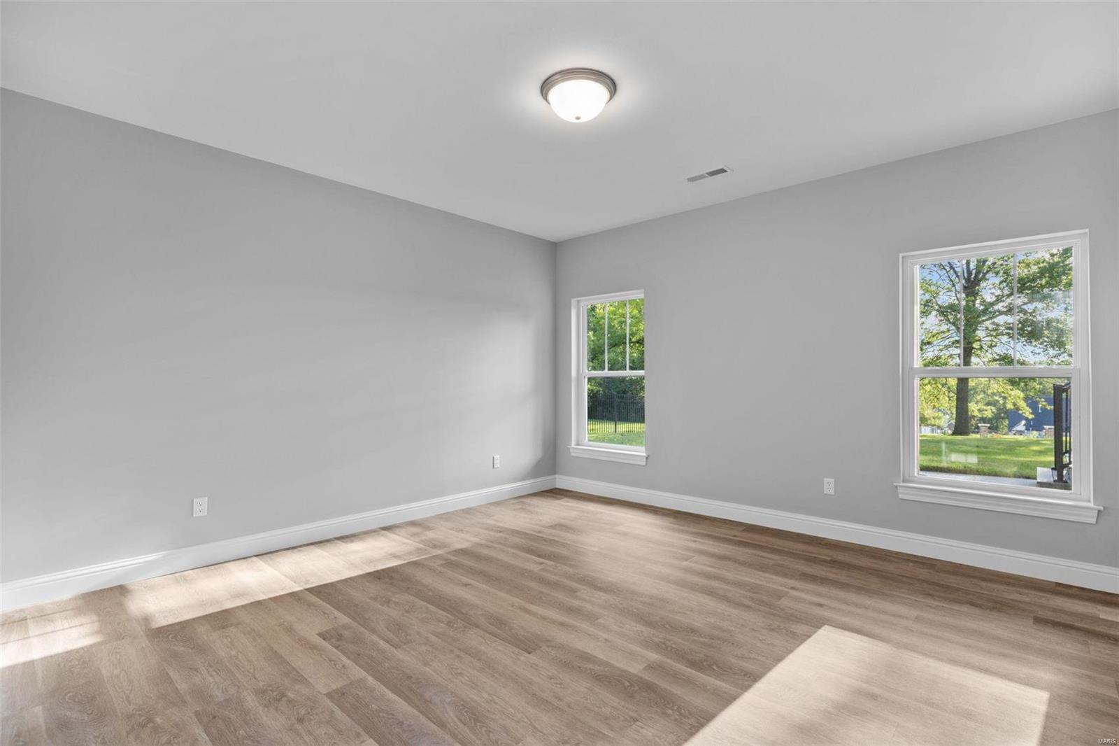 Blattner Farm - Residential