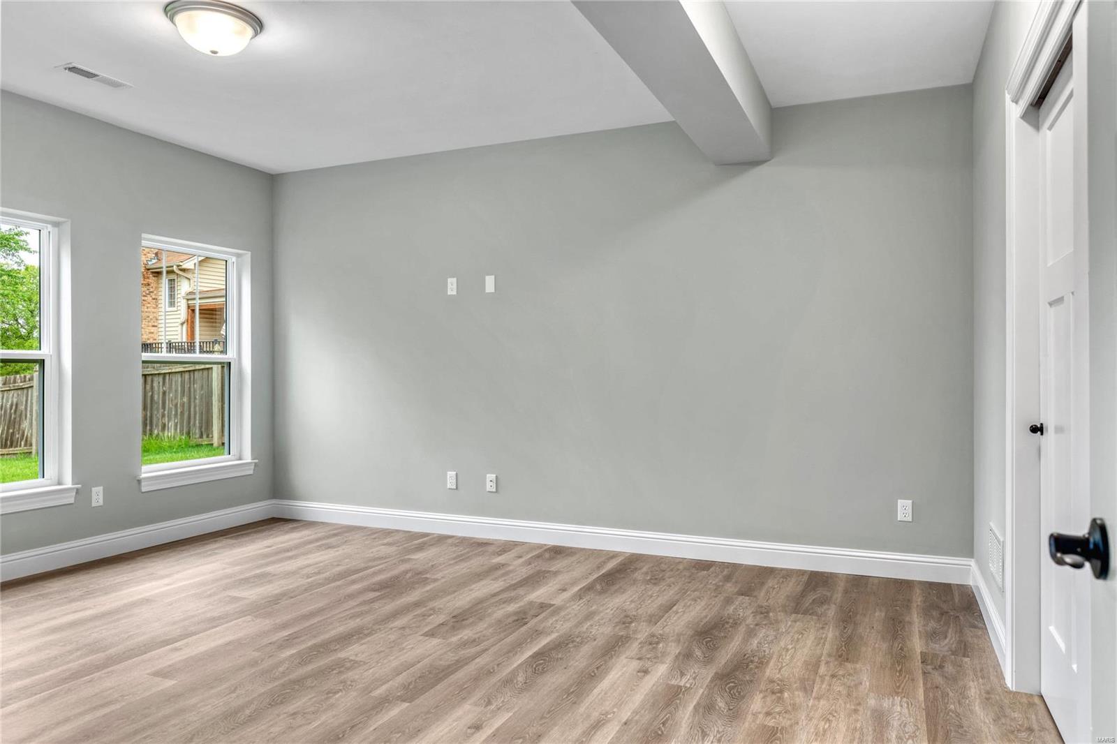 Blattner Farm - Residential