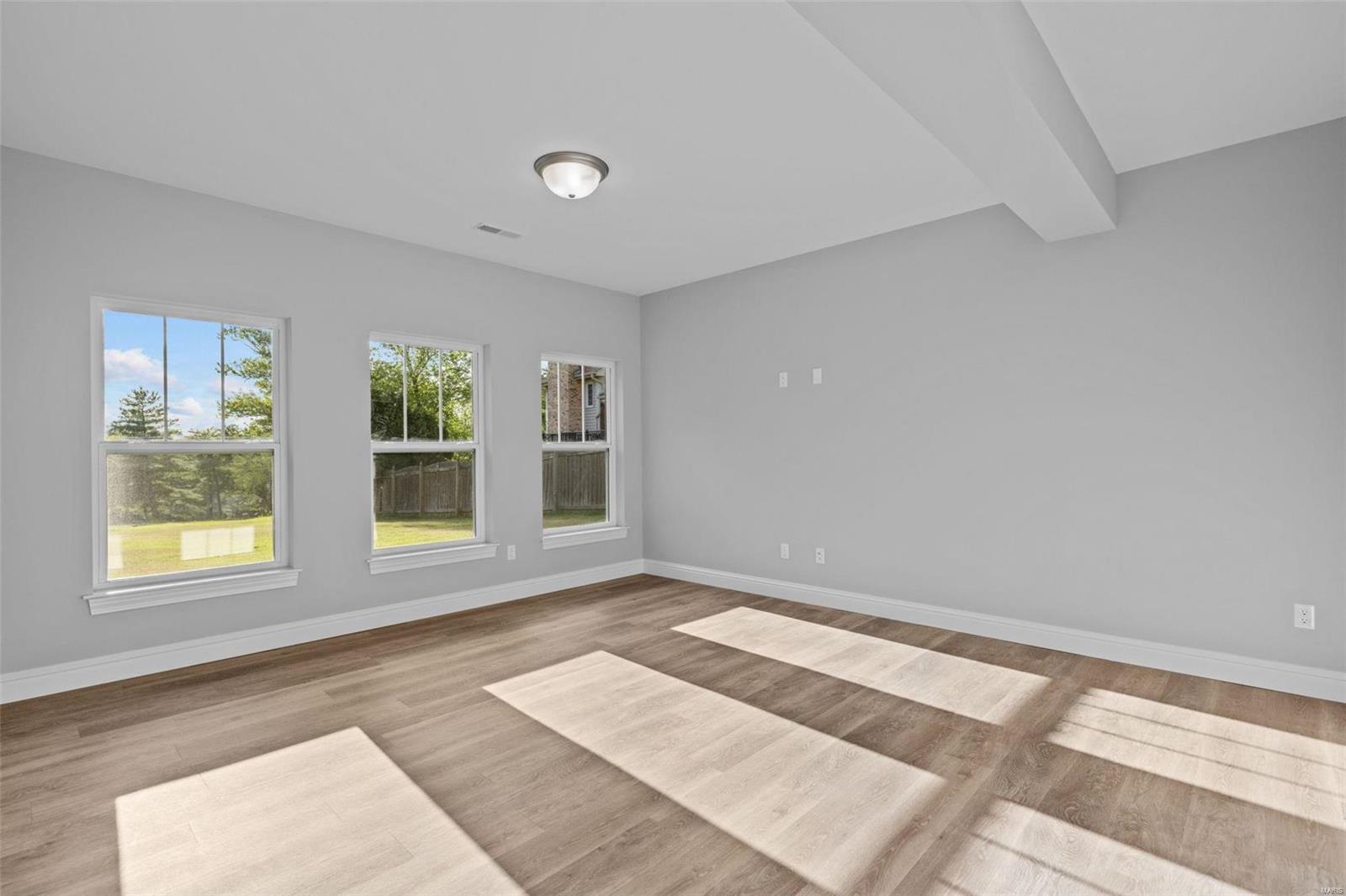 Blattner Farm - Residential