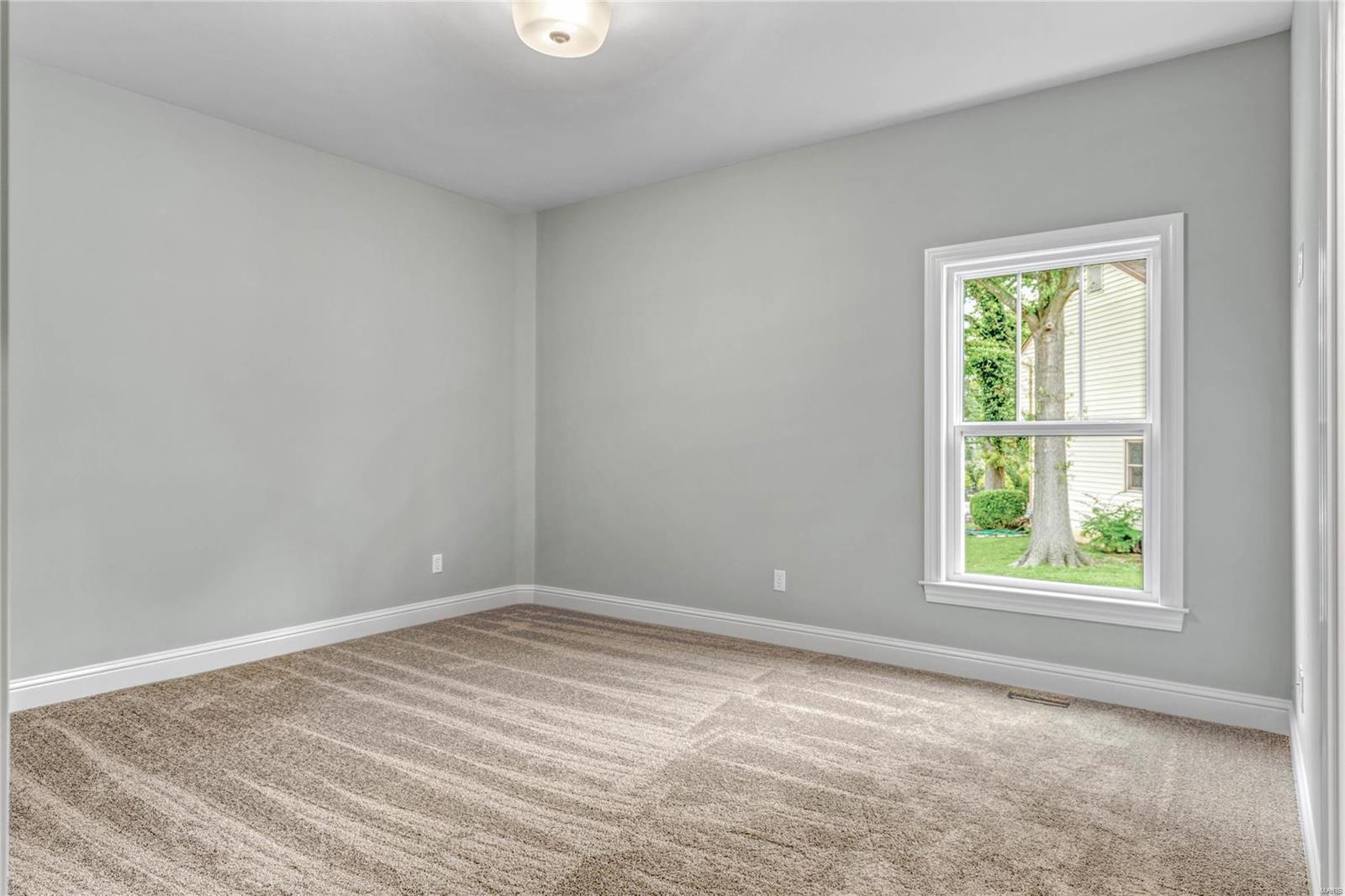 Blattner Farm - Residential