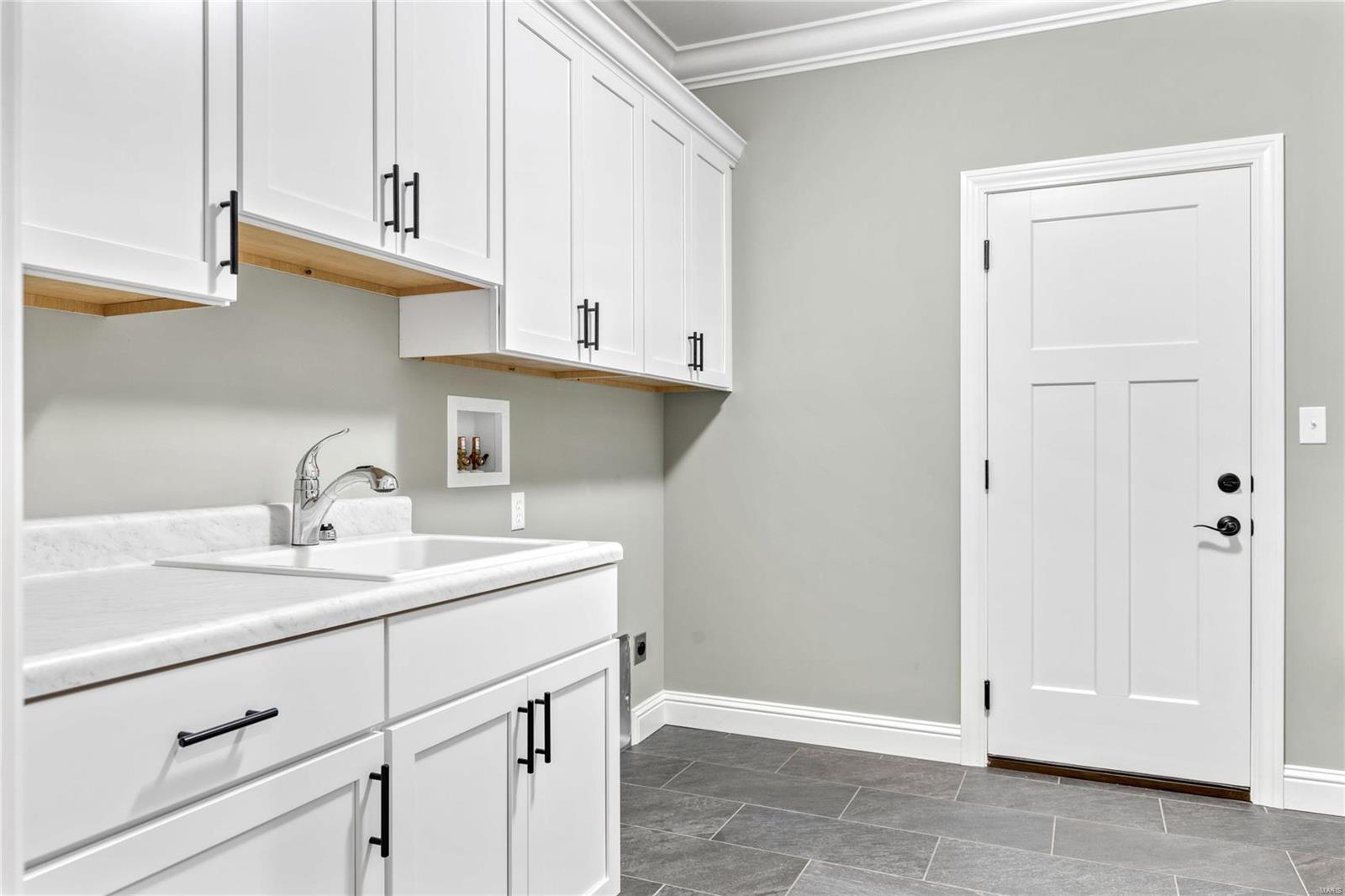 Blattner Farm - Residential