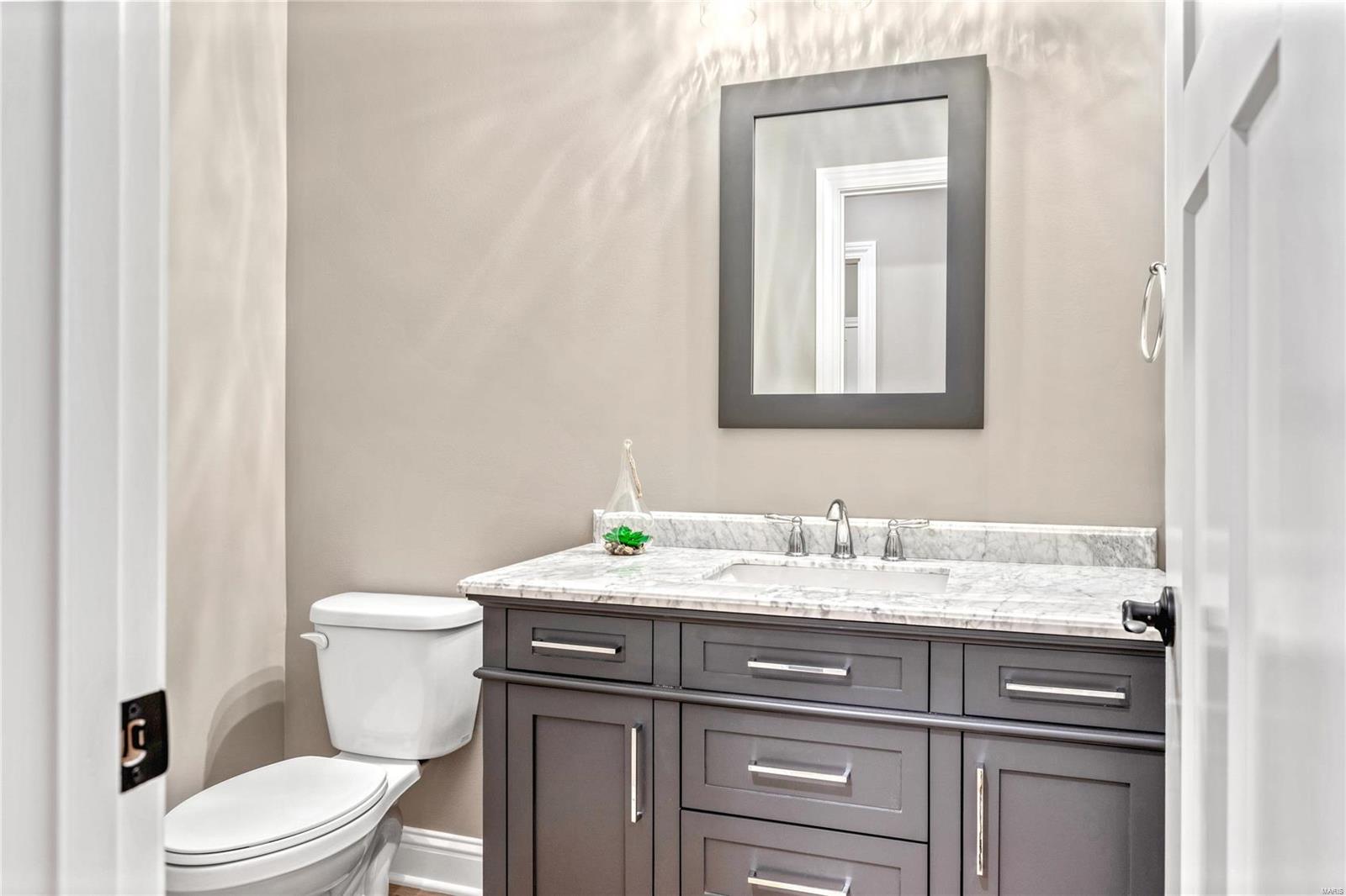 Blattner Farm - Residential