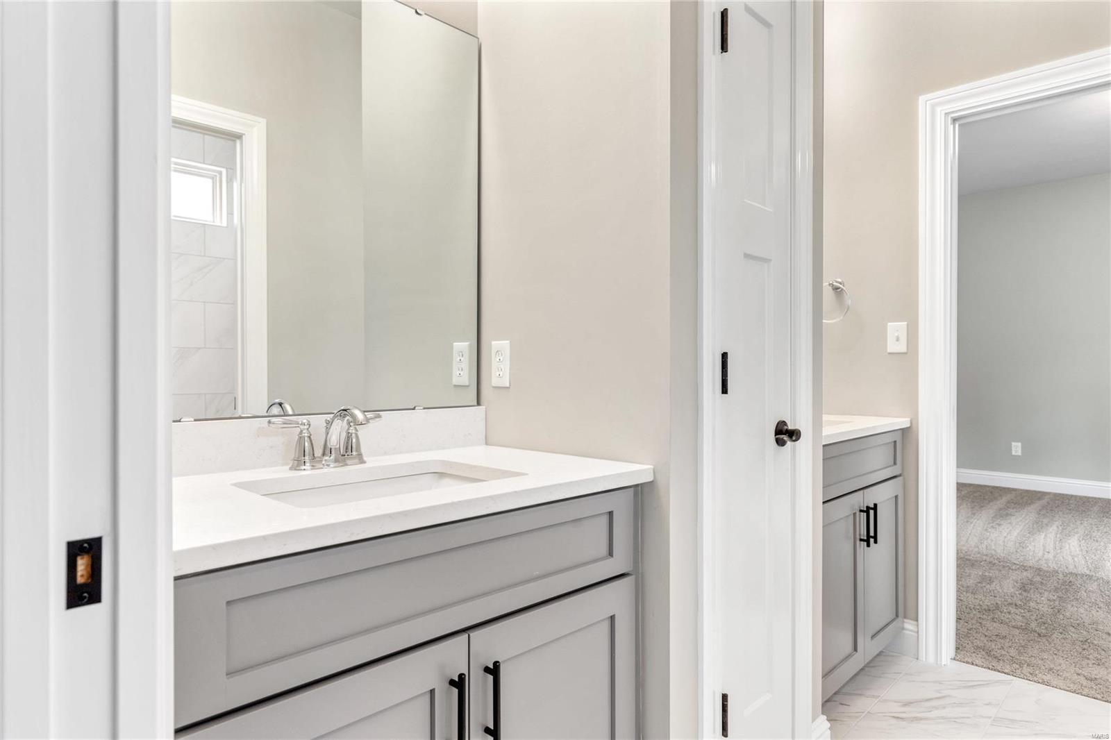 Blattner Farm - Residential