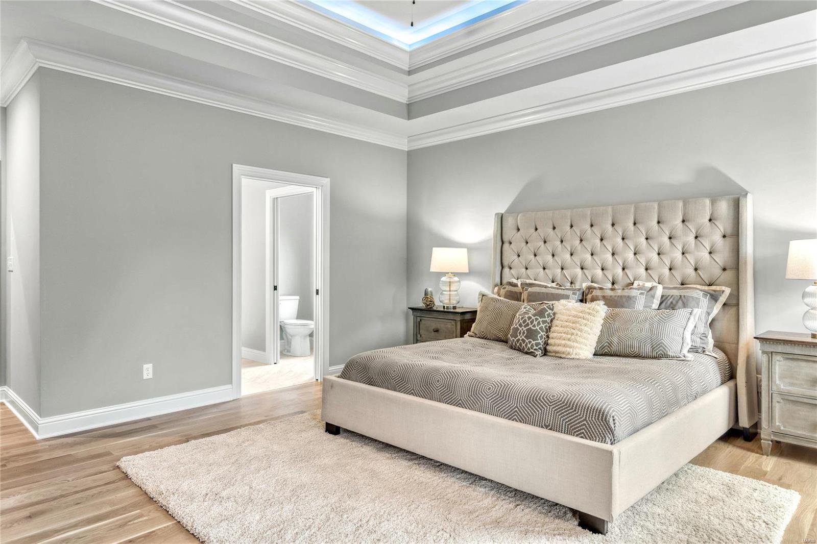 Blattner Farm - Residential