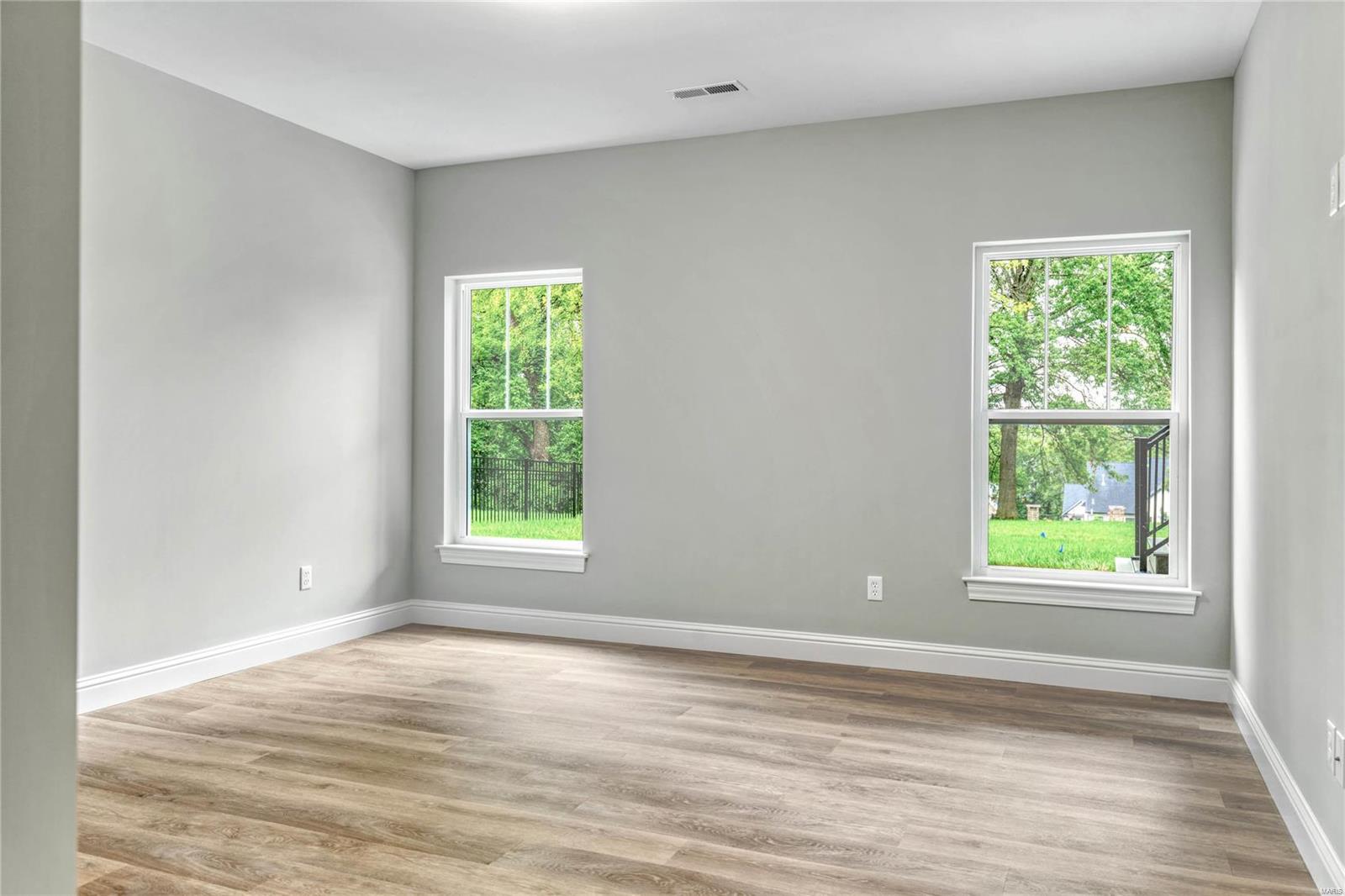 Blattner Farm - Residential