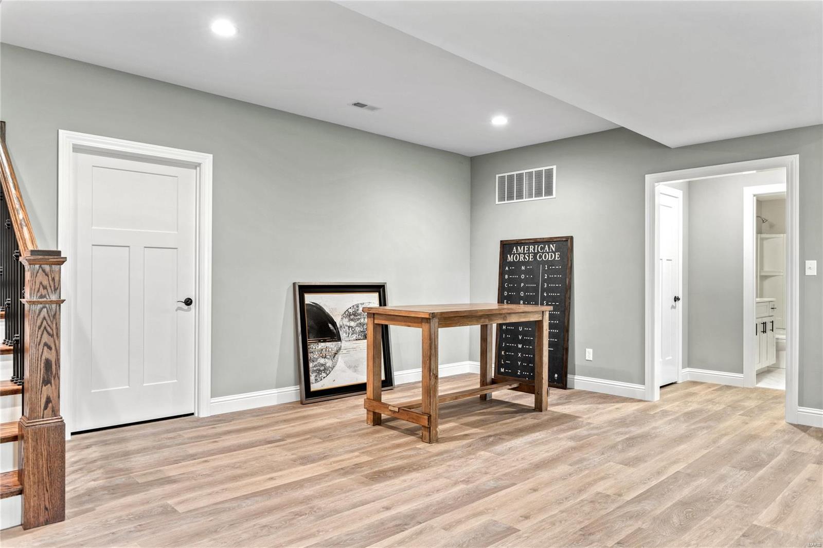 Blattner Farm - Residential