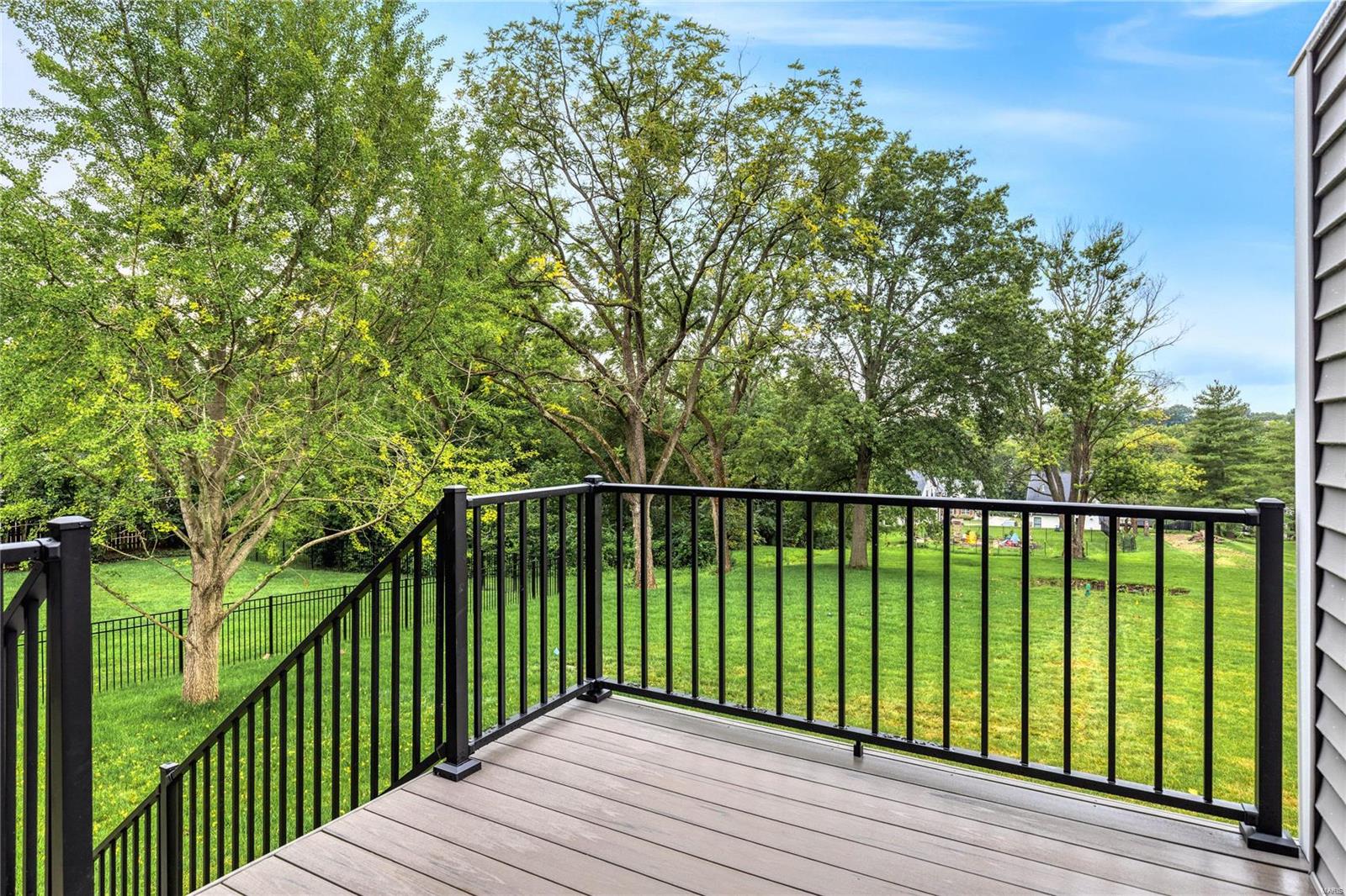 Blattner Farm - Residential