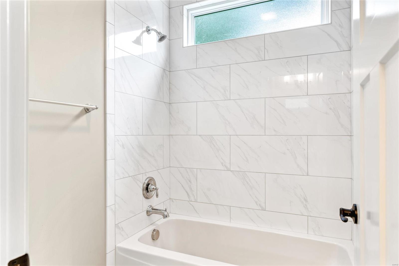 Blattner Farm - Residential