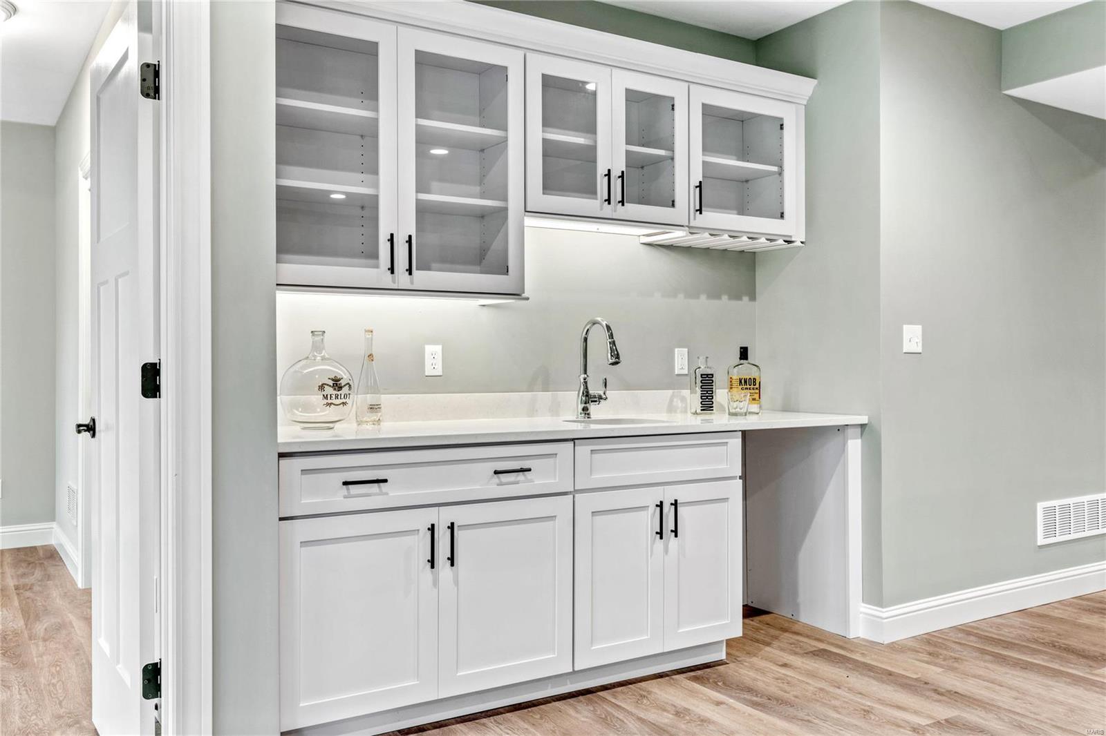 Blattner Farm - Residential