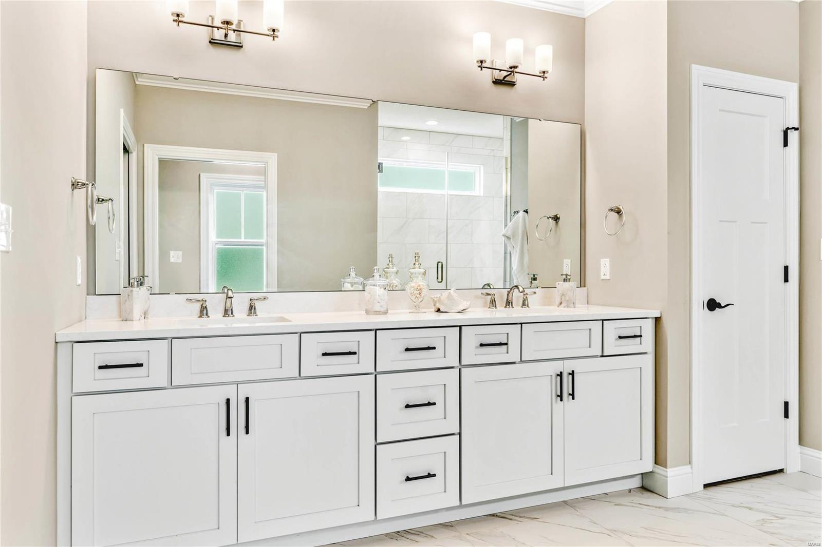 Blattner Farm - Residential