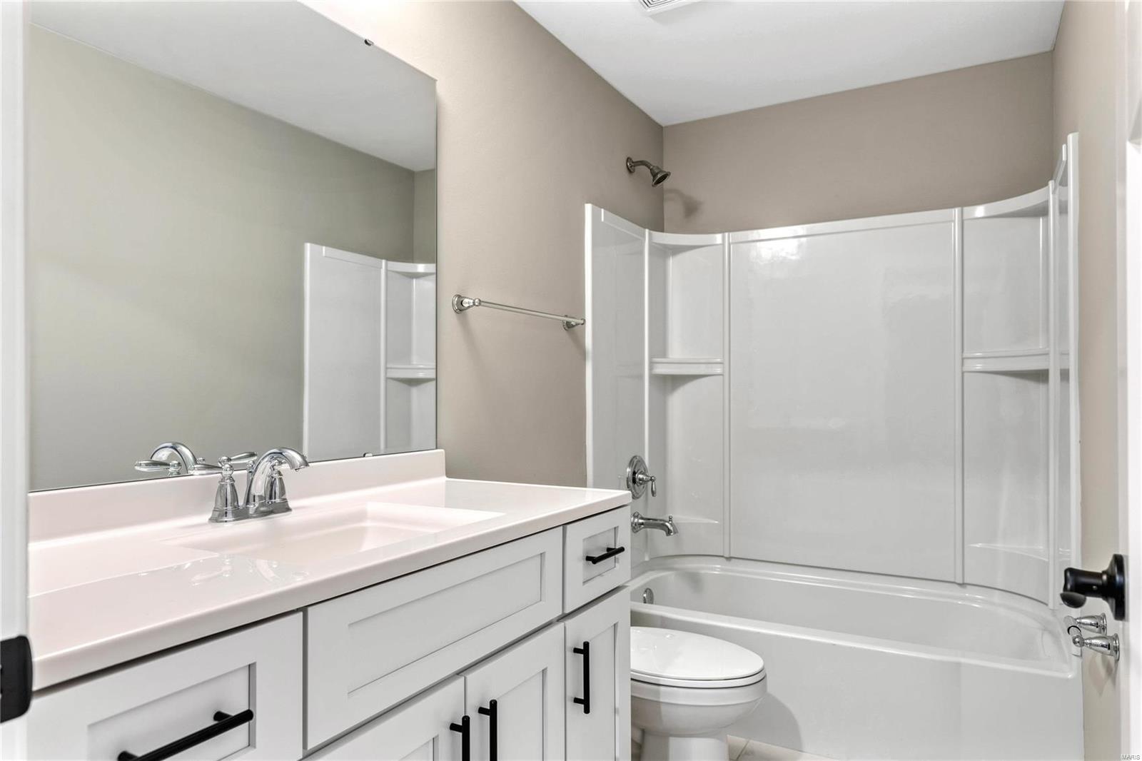 Blattner Farm - Residential