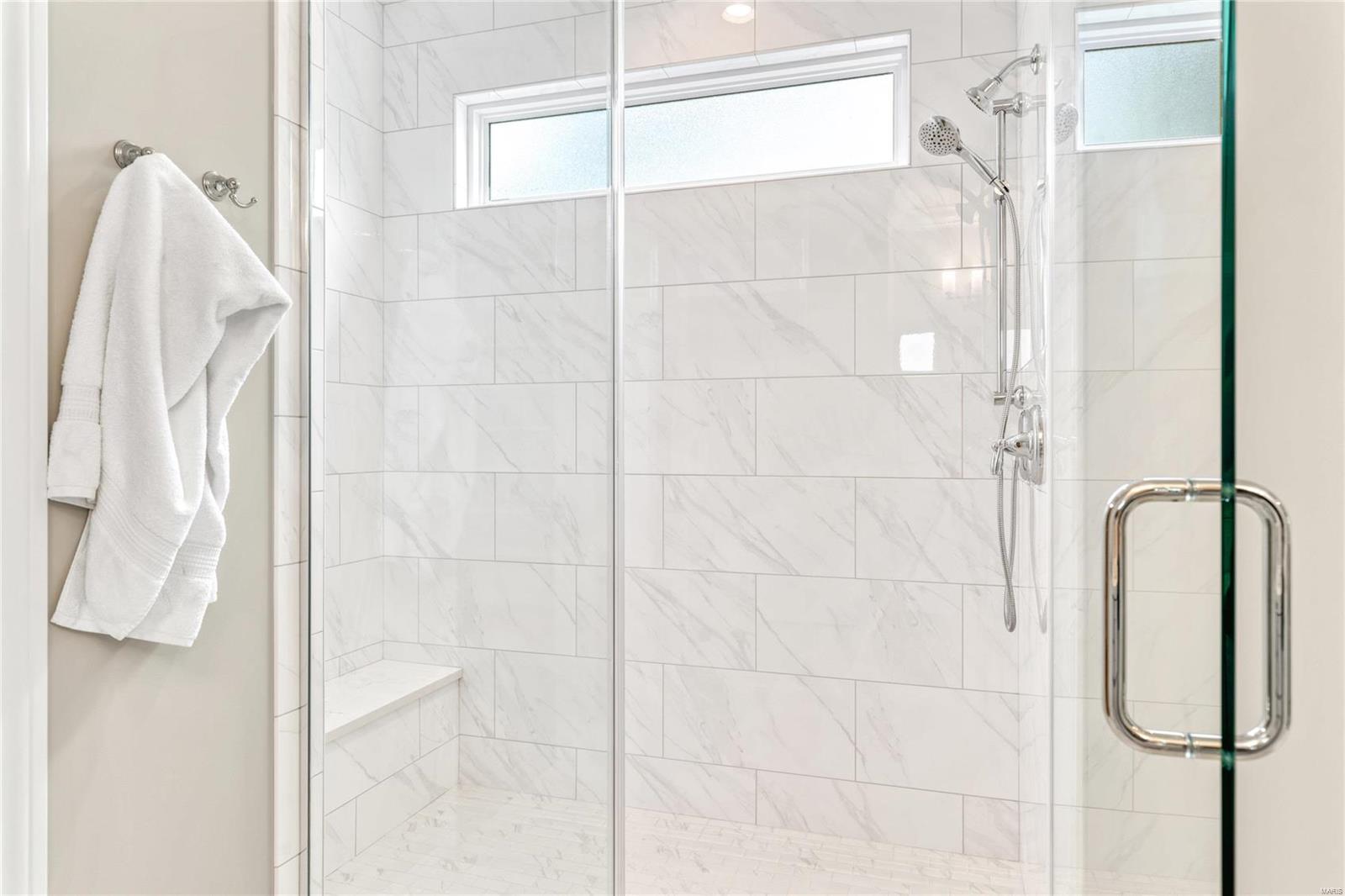 Blattner Farm - Residential