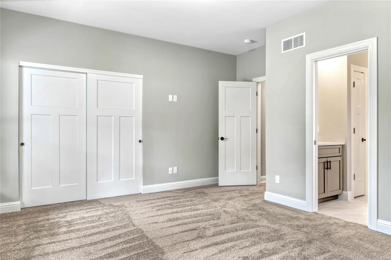 Blattner Farm - Residential