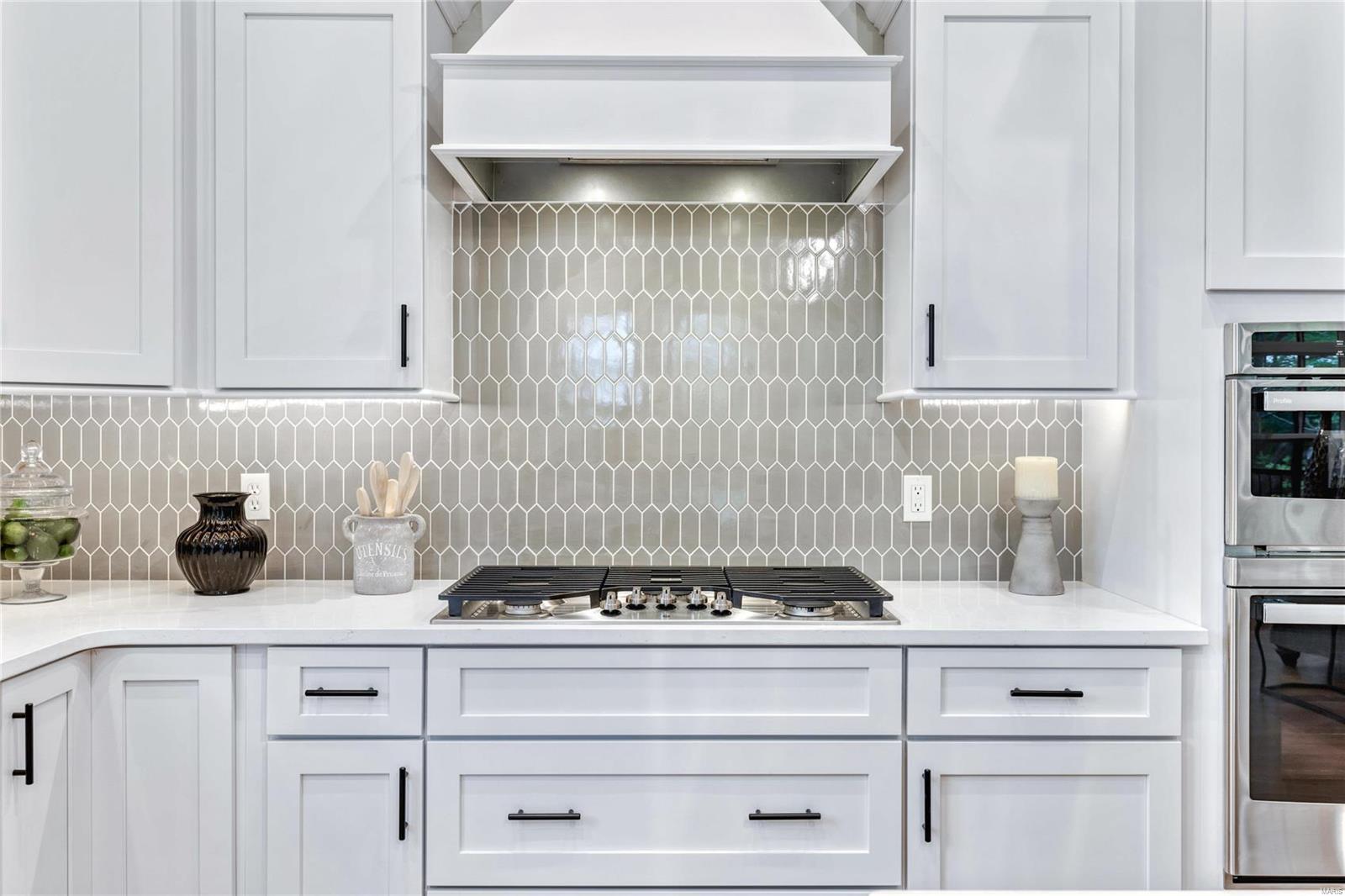 Blattner Farm - Residential