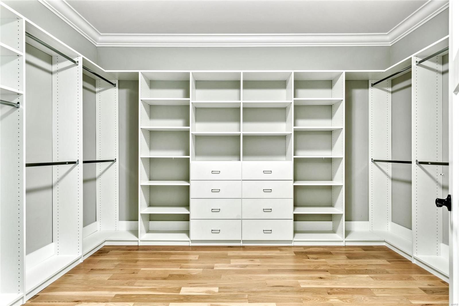 Blattner Farm - Residential