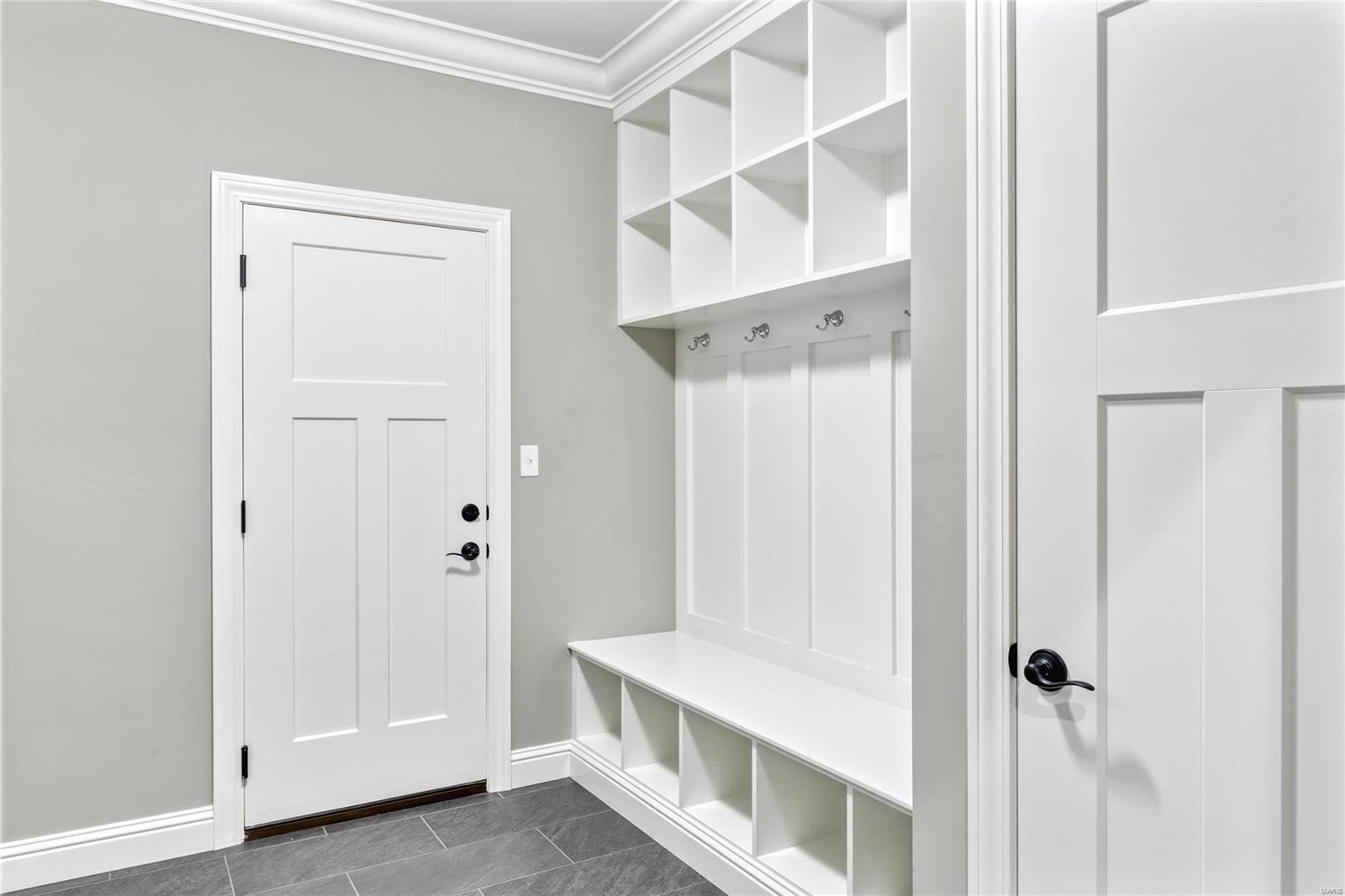 Blattner Farm - Residential