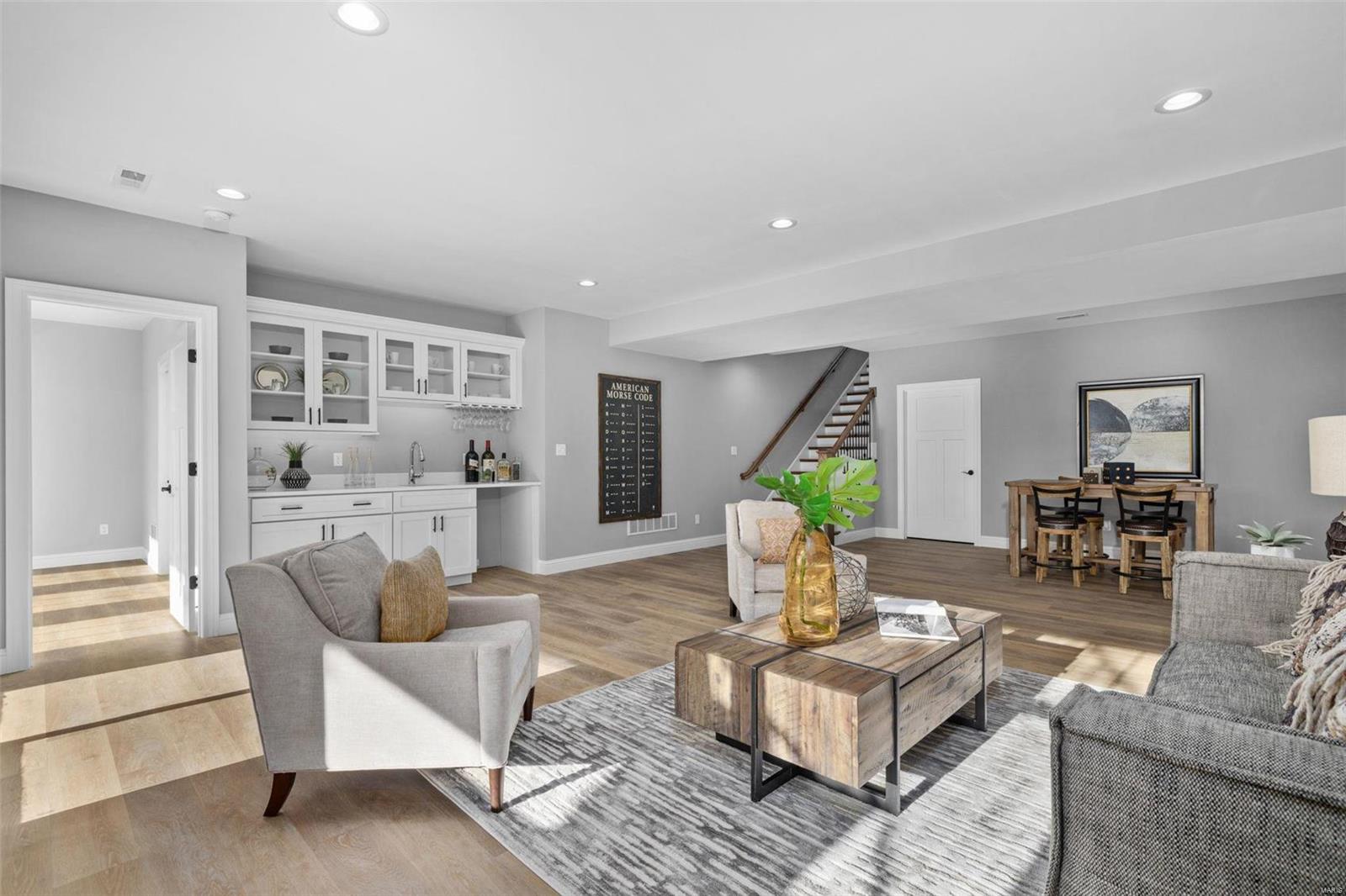 Blattner Farm - Residential