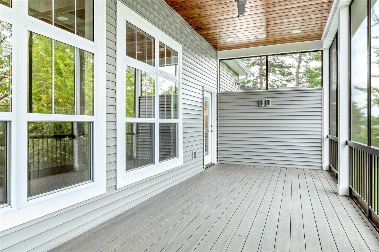 Blattner Farm - Residential