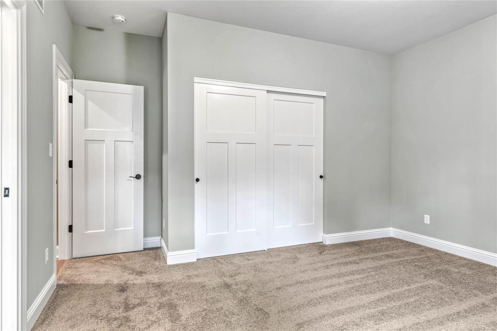 Blattner Farm - Residential