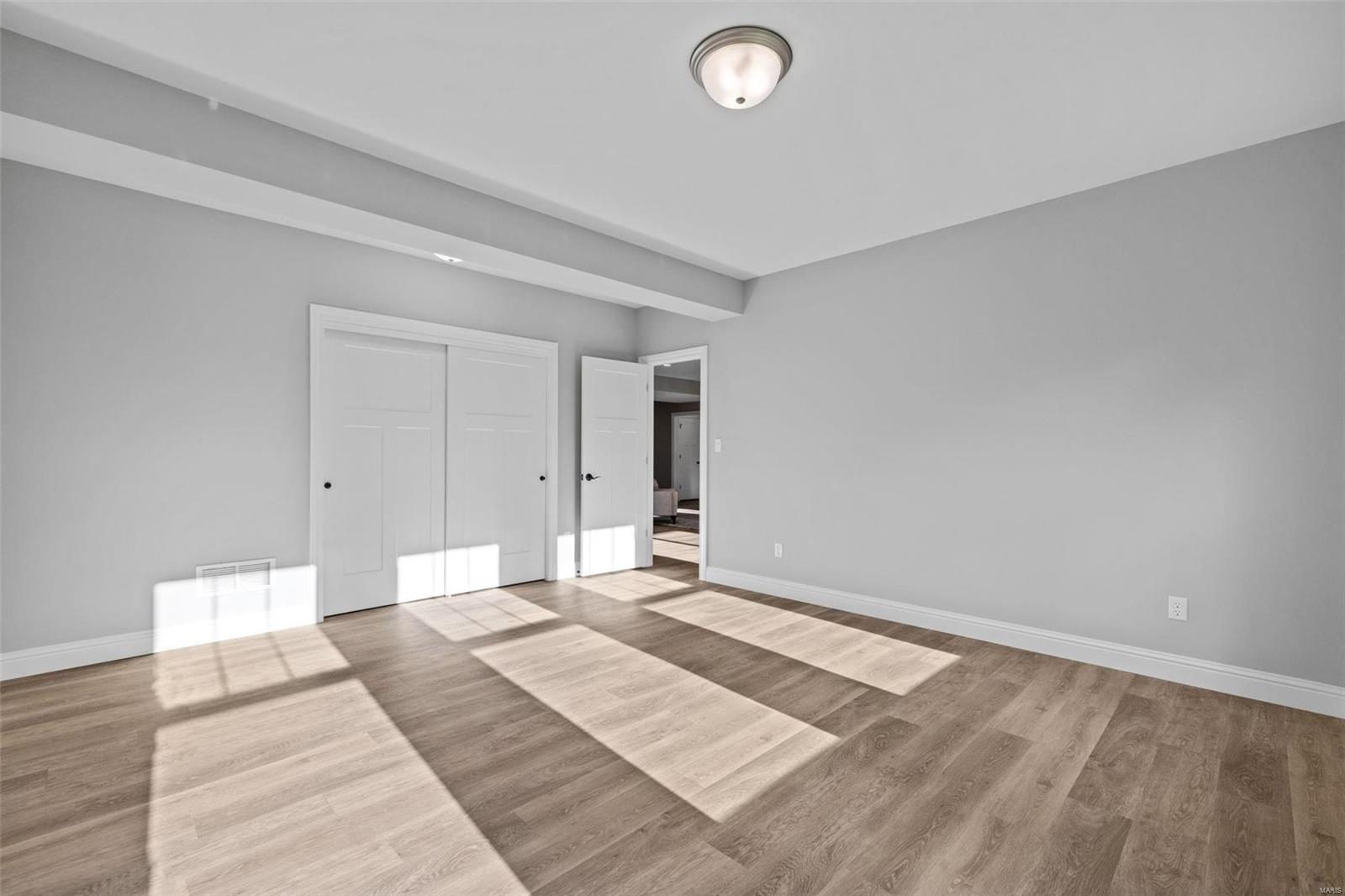 Blattner Farm - Residential