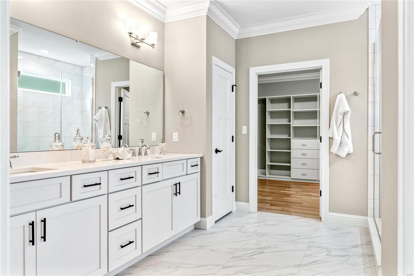 Blattner Farm - Residential