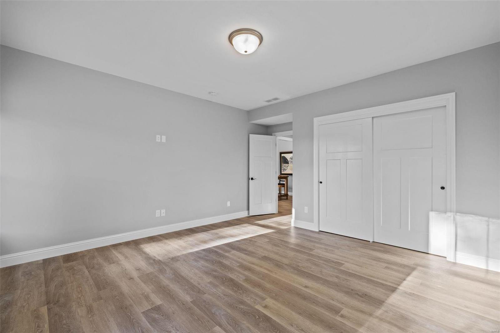 Blattner Farm - Residential