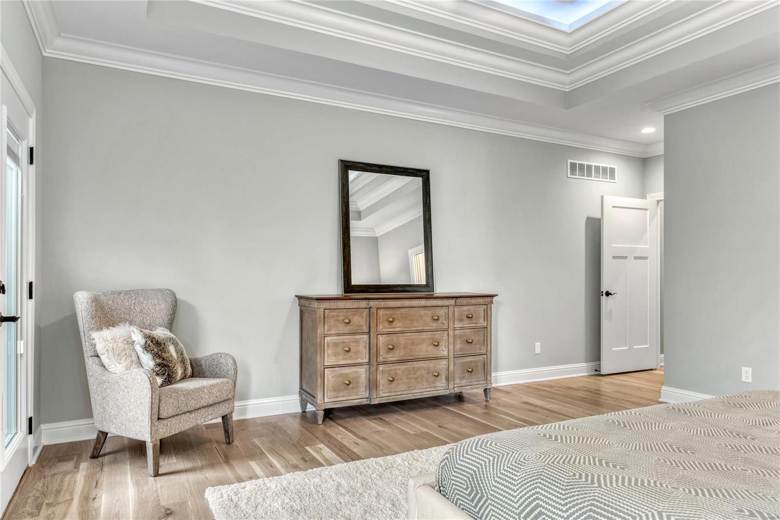 Blattner Farm - Residential