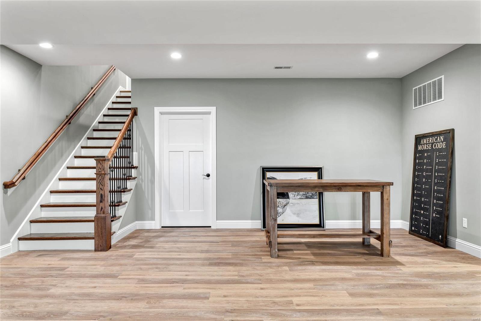 Blattner Farm - Residential