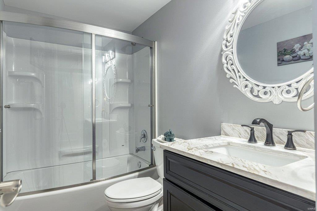 Spring Mills Estate - Residential