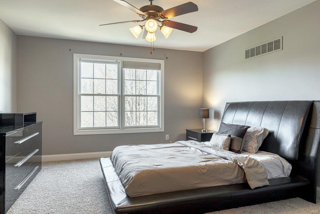 Spring Mills Estate - Residential