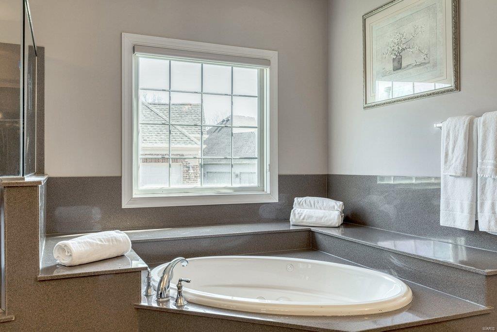 Spring Mills Estate - Residential