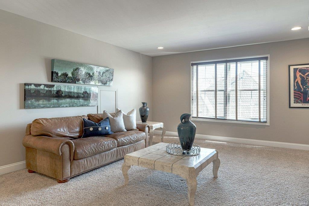 Spring Mills Estate - Residential