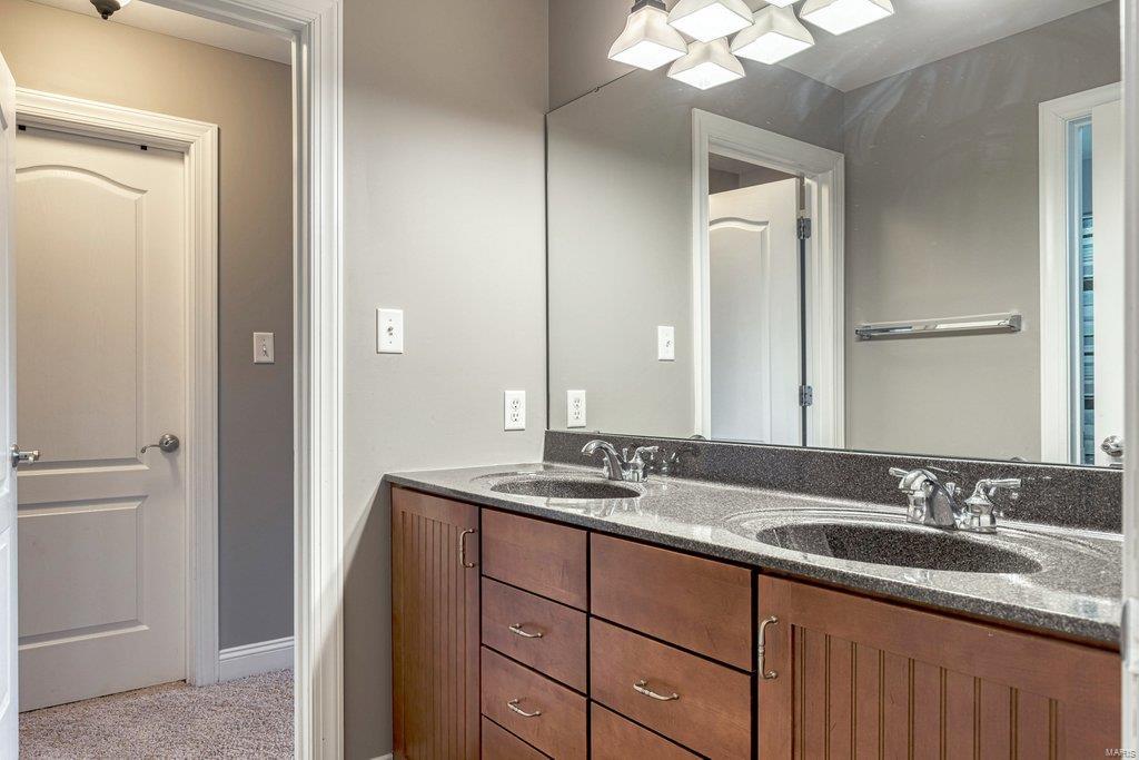 Spring Mills Estate - Residential