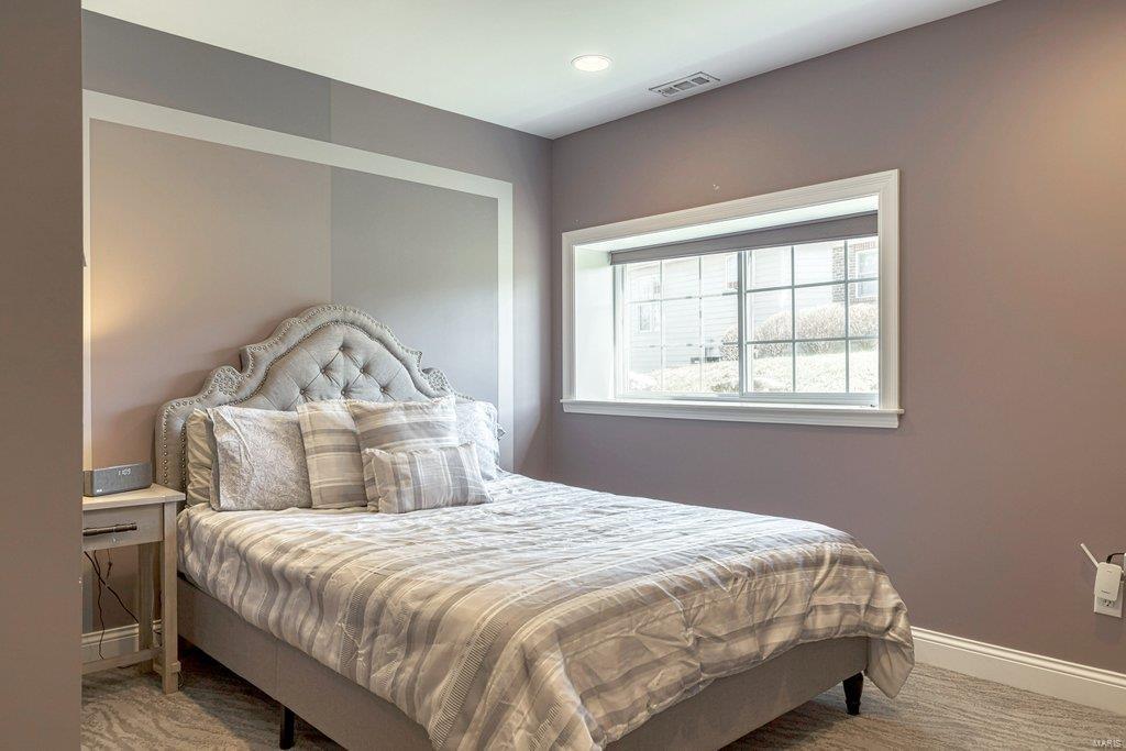 Spring Mills Estate - Residential