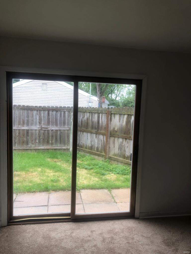 San Fernando Hills 2 - Residential