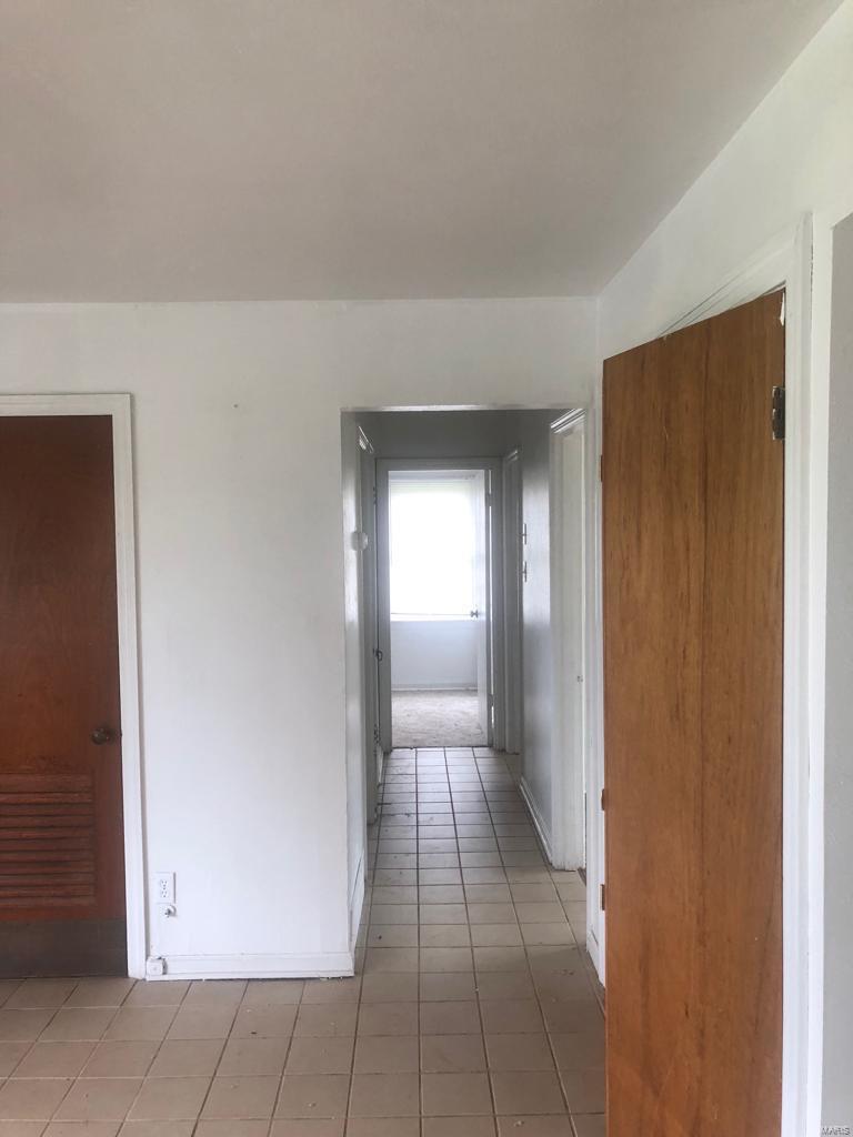 San Fernando Hills 2 - Residential