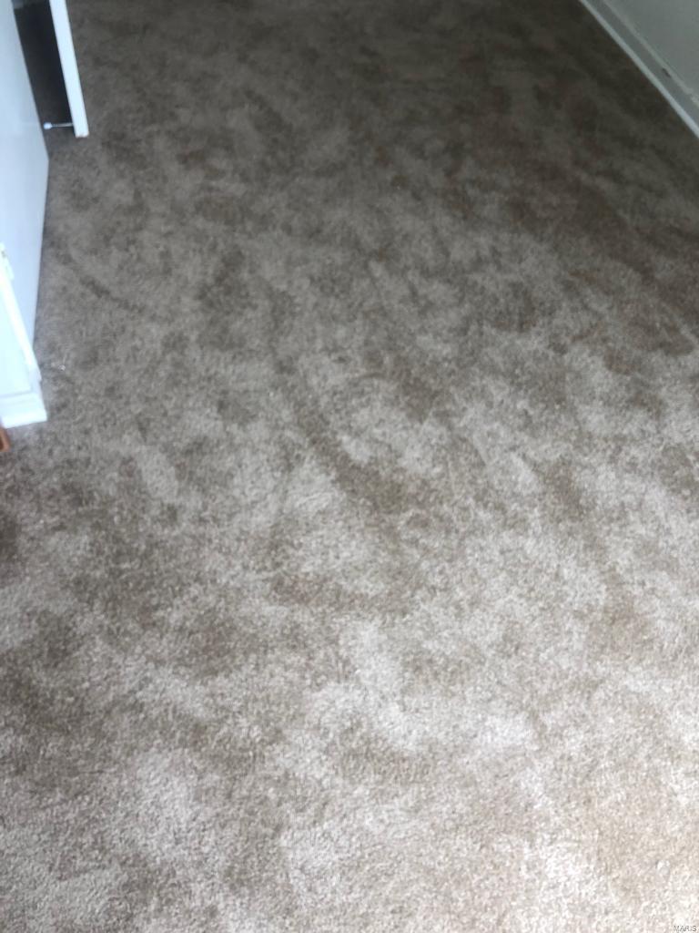 San Fernando Hills 2 - Residential