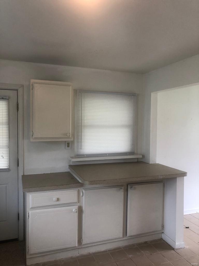 San Fernando Hills 2 - Residential