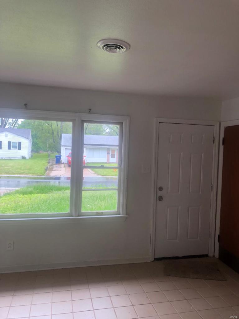 San Fernando Hills 2 - Residential