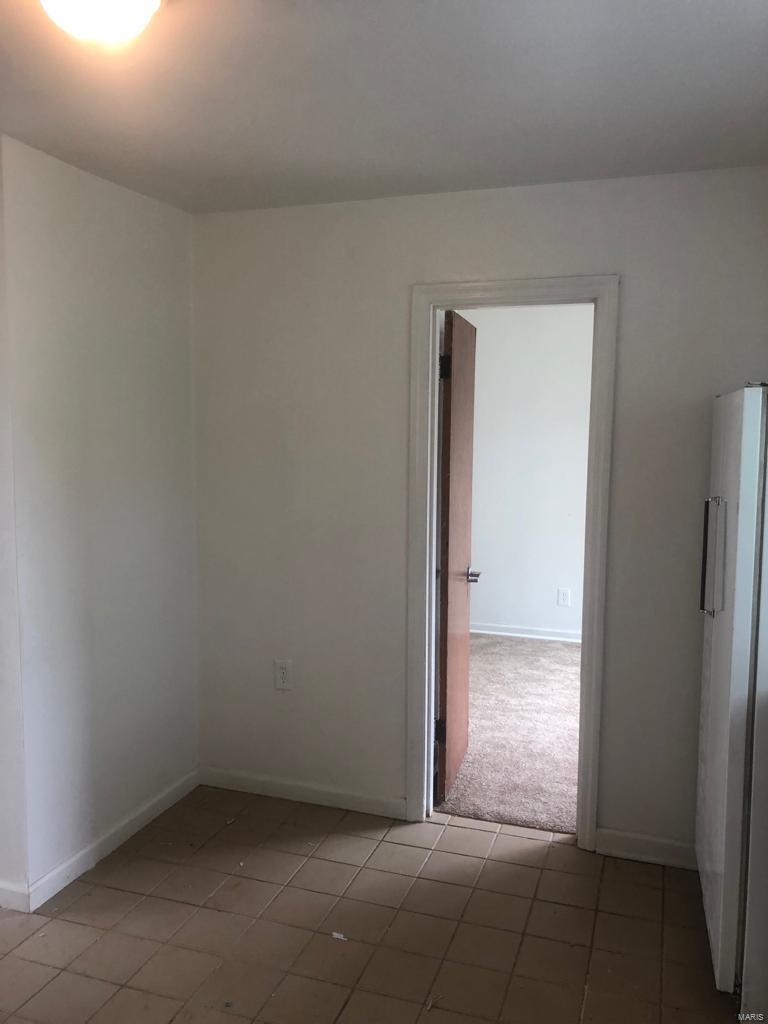 San Fernando Hills 2 - Residential