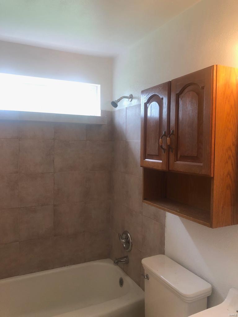 San Fernando Hills 2 - Residential