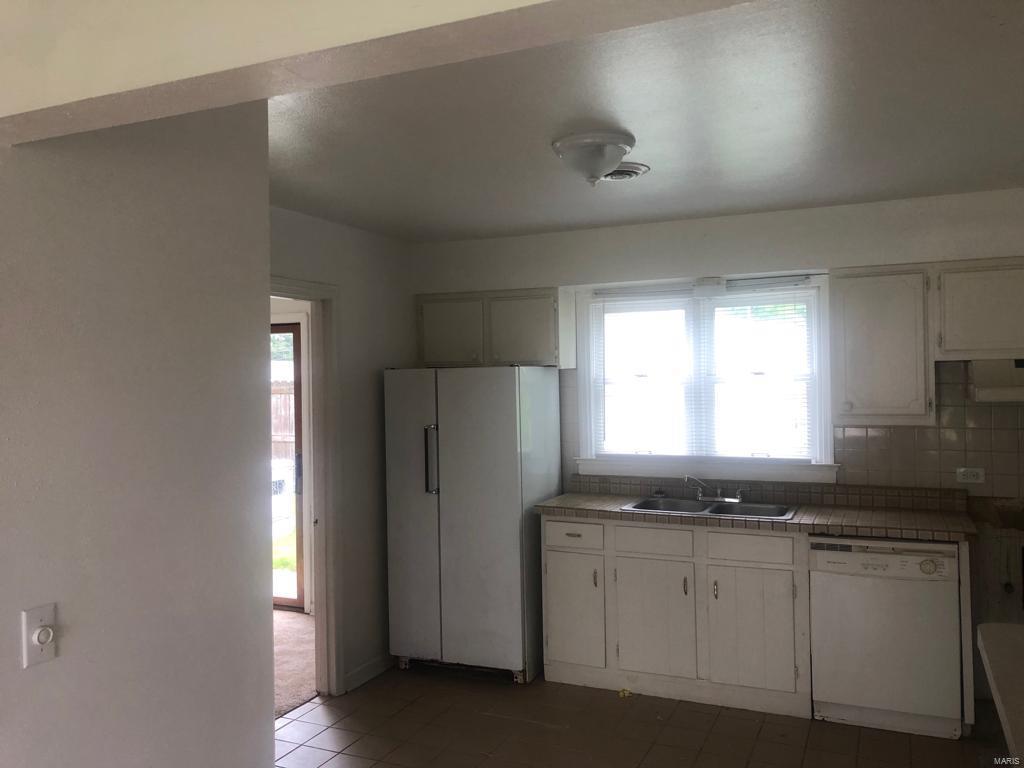 San Fernando Hills 2 - Residential