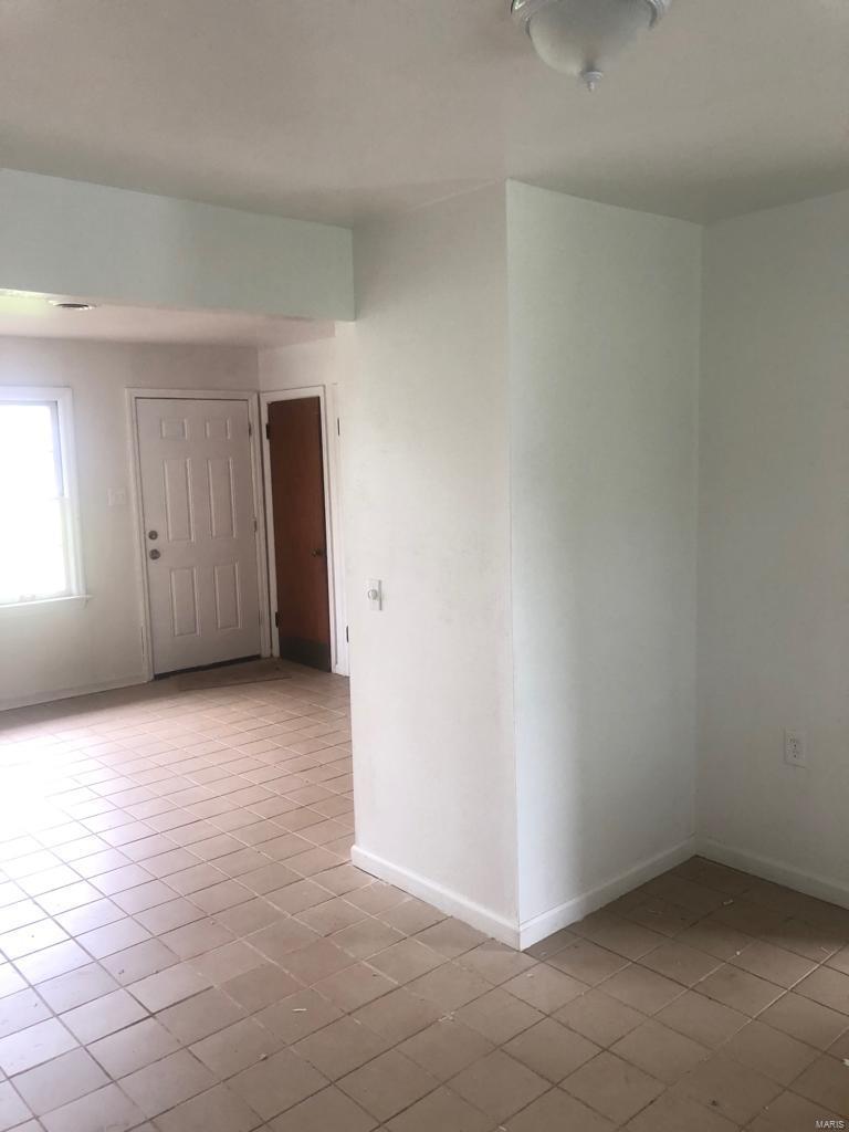 San Fernando Hills 2 - Residential