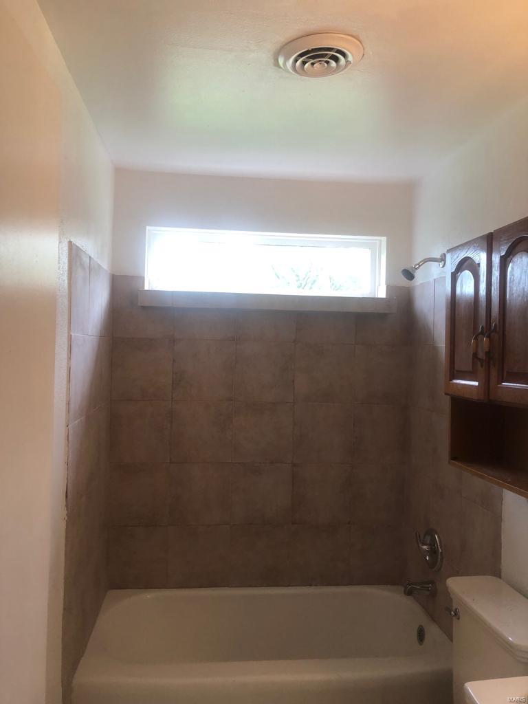 San Fernando Hills 2 - Residential