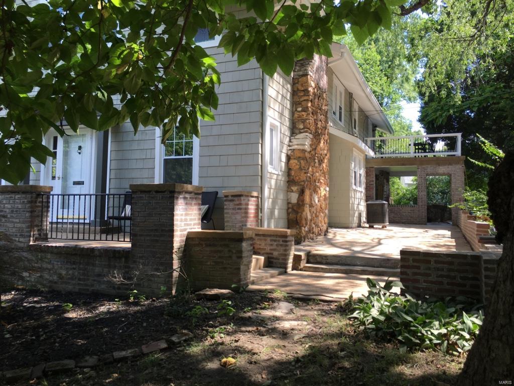Longview Blk 4 Lts 1 - Residential